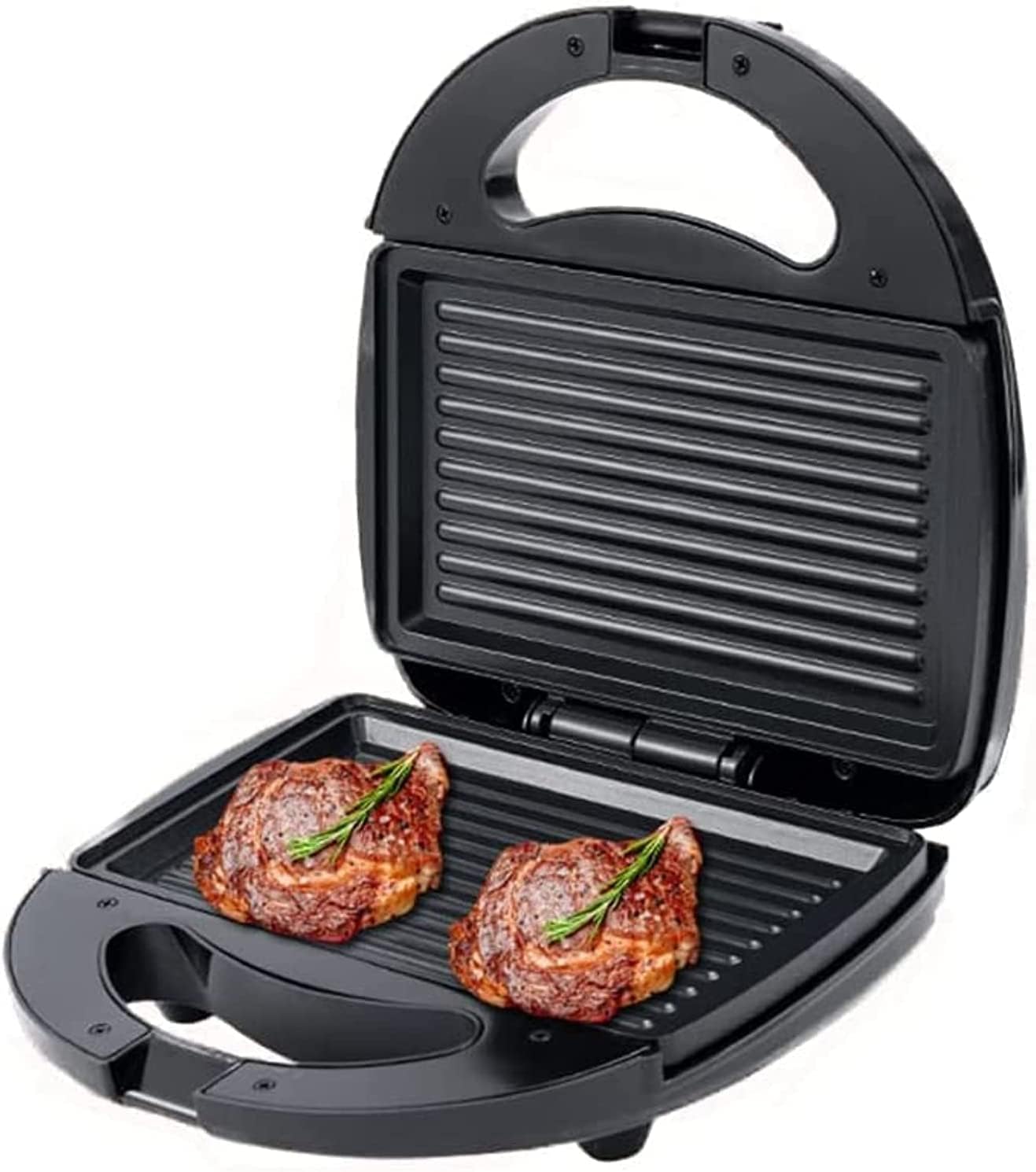 Refura - Sandwich Maker