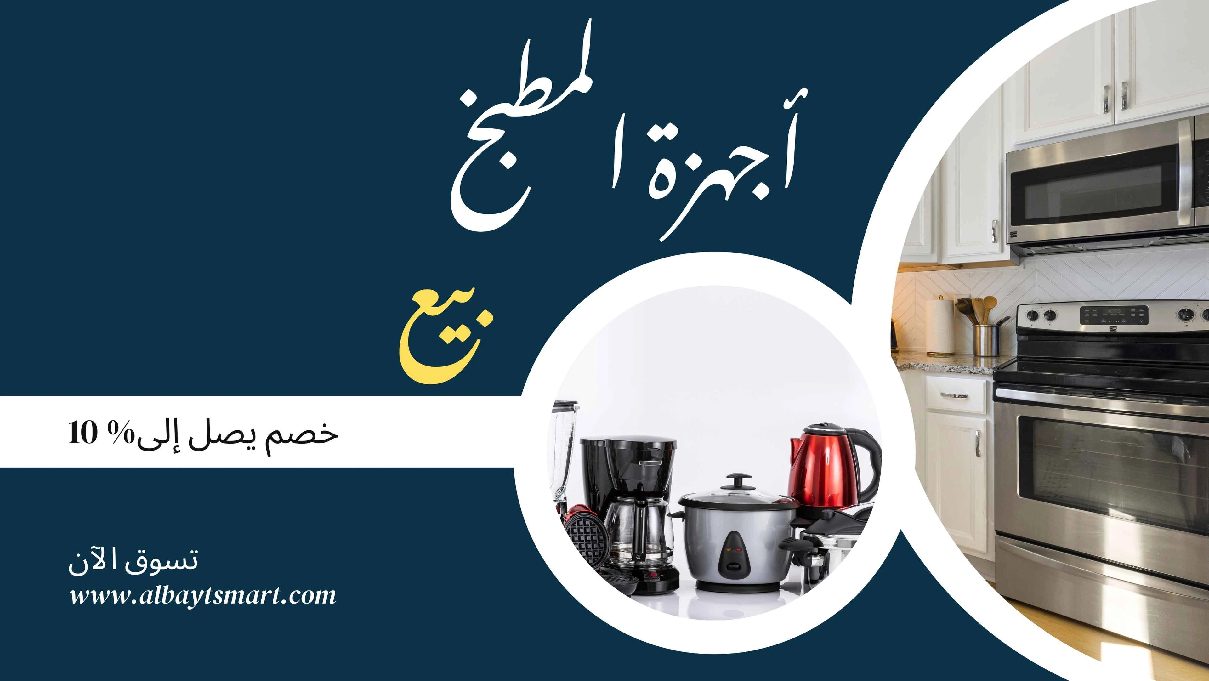 slider image 1621243260e1af0c20-2