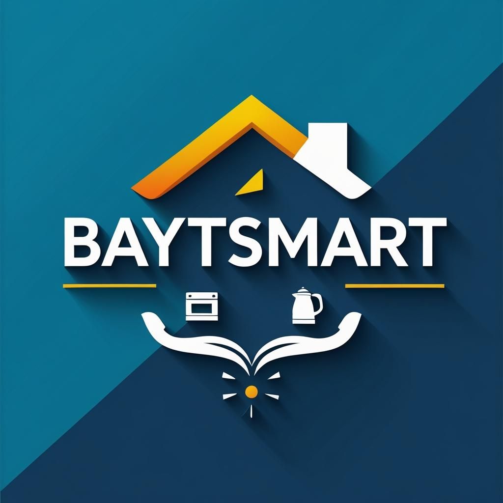 BaytSmart 