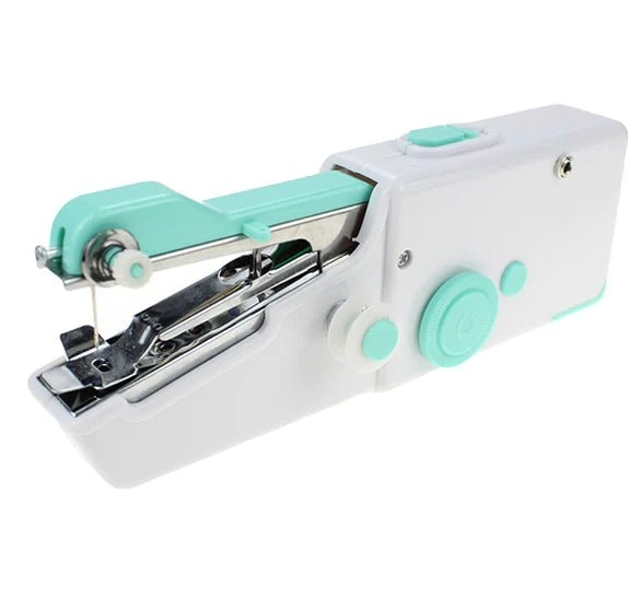 Portable Stitch Machine