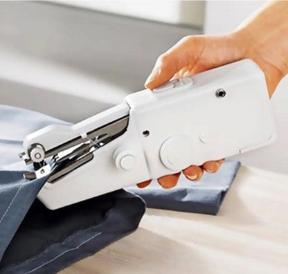 Portable Stitch Machine